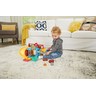 
      Toot-Toot Drivers CoComelon Cart Racers Grocery Store Track Set
     - view 3